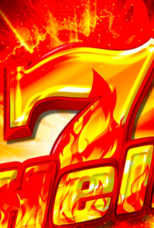 7 Hell