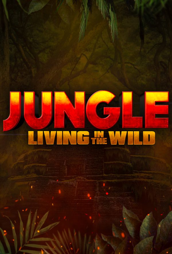 Jungle