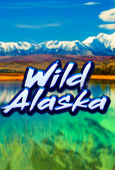 Wild Alaska