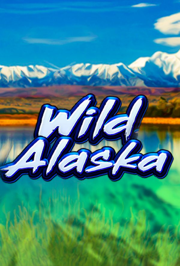 Wild Alaska